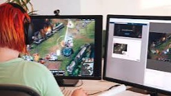 Broadcast Like a Pro: Tips for Engaging Gameplay and Interaction