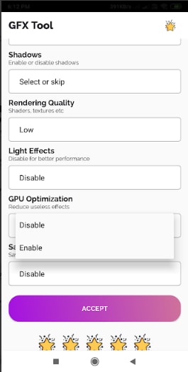 How Can I Increase My PUBG MOBILE FPS? - Solved ...