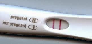 http://www.nuif.org/hunyuan-infertility-treatments/