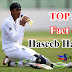 5 Hidden Facts about Haseeb Hameed