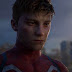 Marvel's Spider-Man 2 Be Greater Together | Trailer