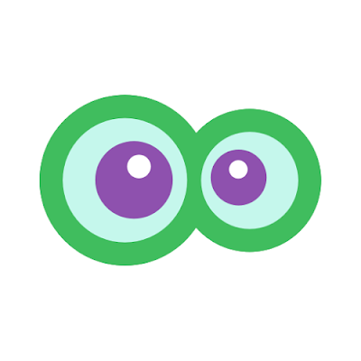 Camfrog Pro Apk