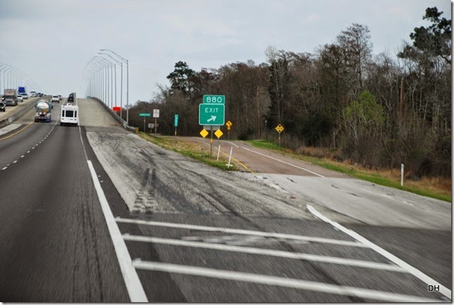 02-22-15 A Travel I10 Hondo to Border (43)
