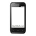 Walton Primo D1 Firmware - Flash File Available Download Link