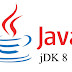 Java Development Kit 8