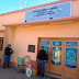  Villafañe: Detuvieron a una joven que sustrajo bienes a un octogenario  