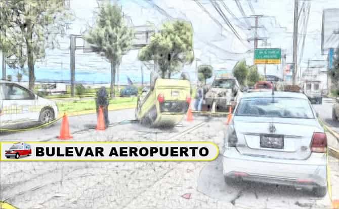 aerolíneas, pilotos,