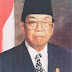 Biografi Presiden Abdurrahman Wahid 