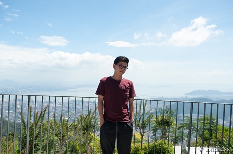 DSC_7487