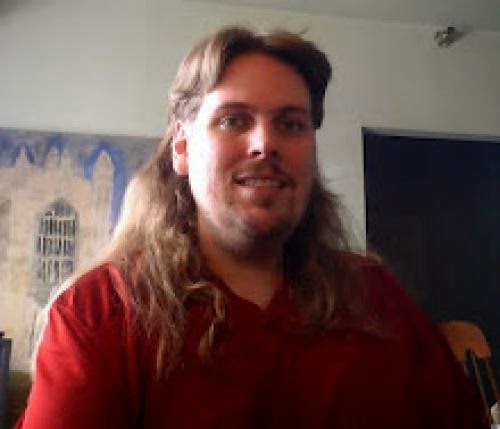 Chanting Mantras