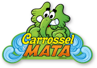 Carrossel Mata