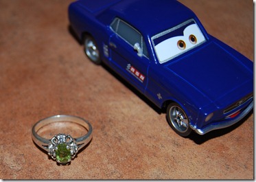 ring5