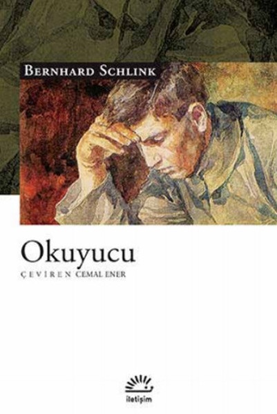 Okuyucu (Bernard Schlink) kitap yorumu