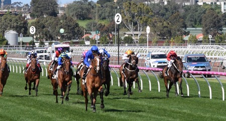turnbull_finish 1