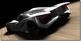 LAMBORGHINI-FERRUCCIO-03