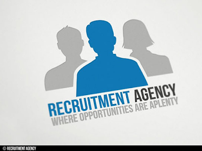 recruitment agency Perth