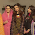 Aseer Zadi in Full HD By Hum Tv Episode 16 – 30 November 2013