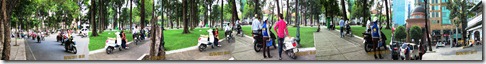 6 ANH PANORAMA 20-4-2011 LDUAN NTDB