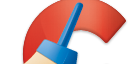 CCleaner Professional Plus