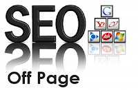 off-page-seo