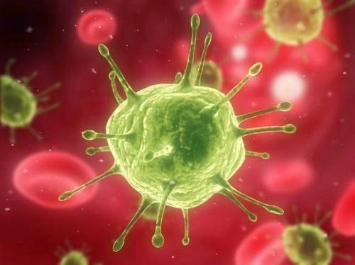 How Belief In Magic Spreads Hiv In Africa