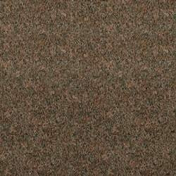 Black And Brown Granite