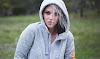 10 Special hoodies for women to look fancy - Women's Dress Outfits