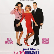 Just Like a Woman ® 1992 >WATCH-OnLine]™ fUlL Streaming