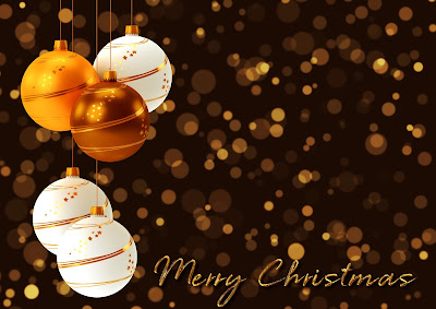 55 Background Kartu Ucapan Natal Terbaru 