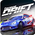 Torque Drift MOD APK 1.1.48 For Android (Unlimited Money+Coins) Terbaru 2018