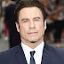 John Travolta Insists He Doesn't Interfere With 16-Year-Old Daughter