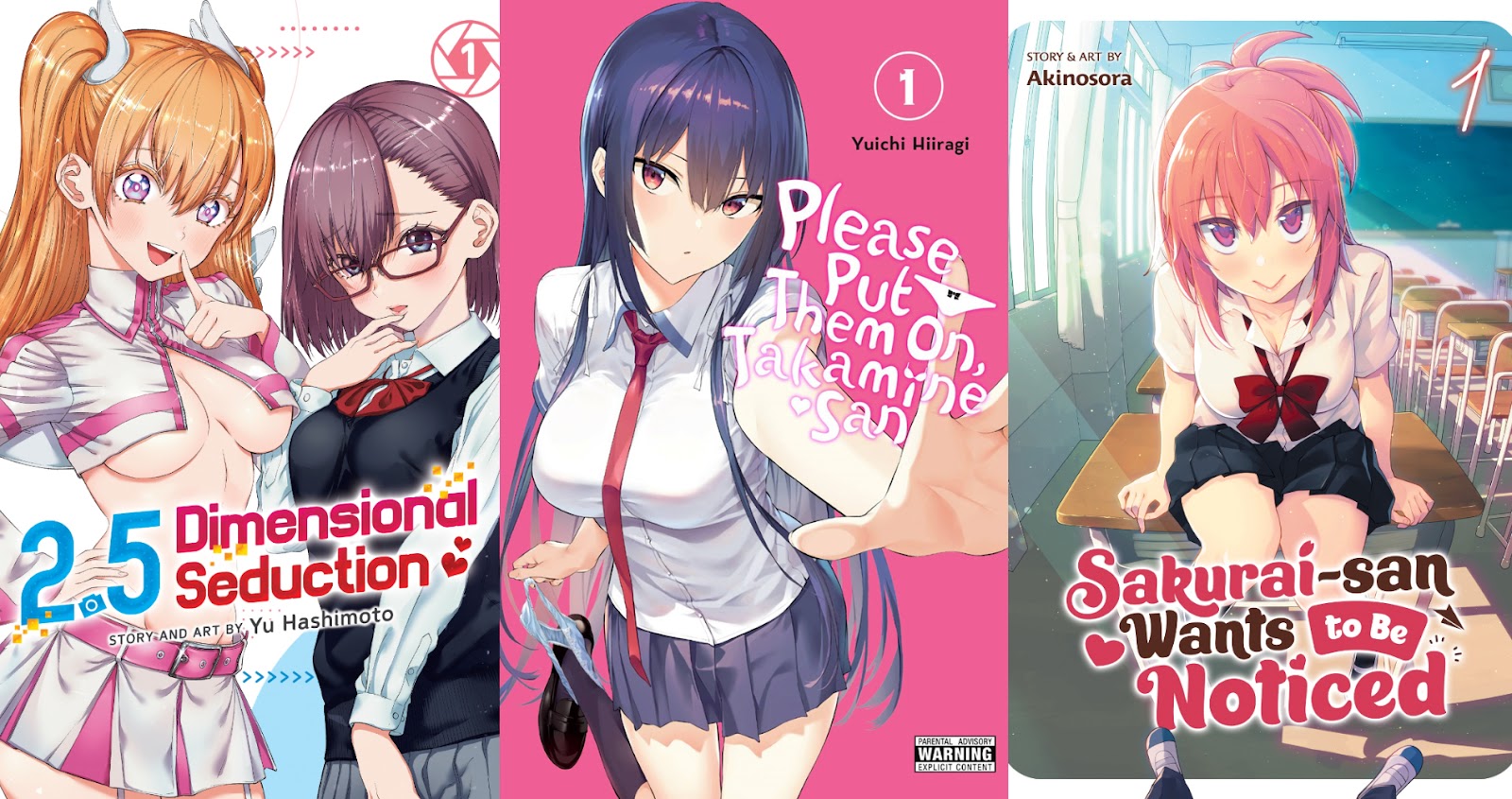 Online manga list - LoveHeaven em 2023  Fantasia anime, Anime, Personagens  femininos