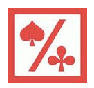 PokerStrategy