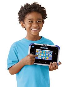 VTech kids