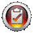 clip_image009