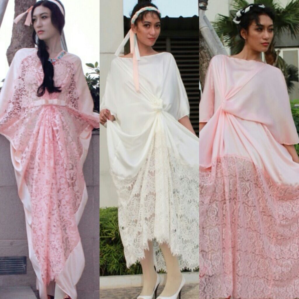 25 Model Baju Idulfitri Terbaru untuk Idul Fitri 2019 25 Model Baju Idulfitri Terbaru untuk Idul Fitri 2019