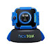TICKTALK KIDS SMART WATCH PHONE WITH GPS TRACKER