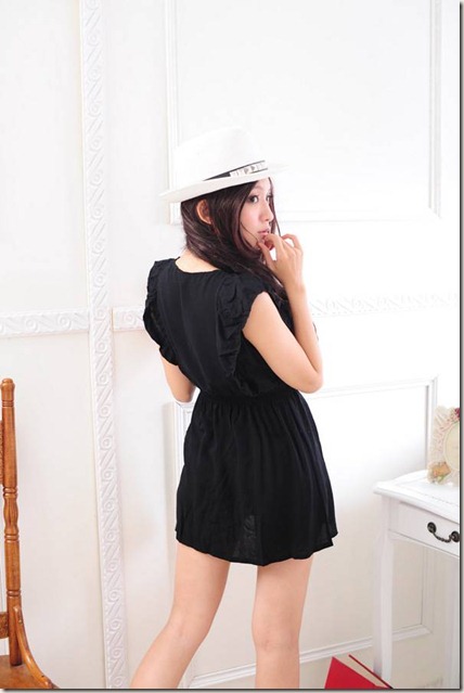 9620black1