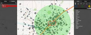 arma 3 altis map,arma 3 altis map download,arma 3 altis map size,arma 3 stratis map,altis map interactive,arma 3 maps list,altis map military bases,altis map real life,arma 3 map tanoa