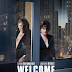 Welcome to New York: apogeo y caída de un maníaco sexual
