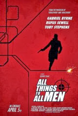 All Things to All Men