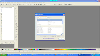 Opus Creator 8.03 Full Crack - Mediafire