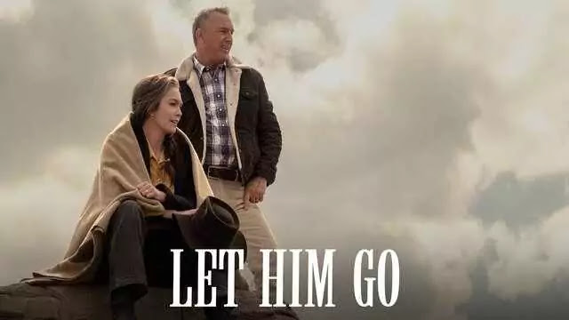 Let Him Go Full Movie Watch Download Online Free