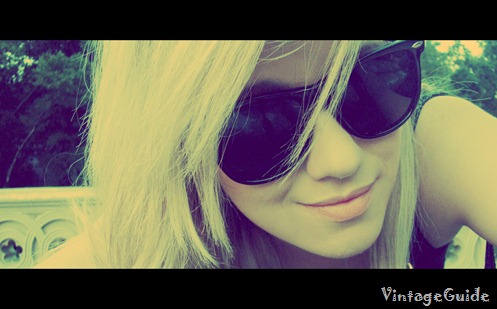 VintageGuide