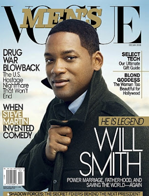 will smith fresh prince. will smith fresh prince of