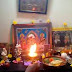 HOW TO DO FRIDAY POOJA AT HOME?