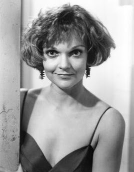 Pamela Reed