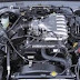 Toyota Engine 5VZ - FE Repair Manual