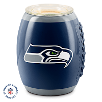 Seattle Seahawks