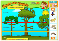 http://www.smartkids.com.br/jogos-educativos/arvores-e-animais.html